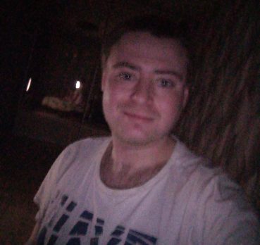Владимир, 28 лет, Васильевский остров,  Россия 🇷🇺