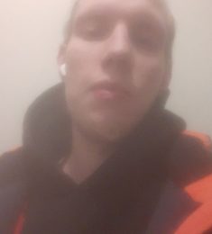 Дмитрий, 28 лет, Гетеро, Мужчина, Москва,  Россия 🇷🇺