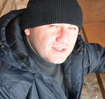 евгений, 45 лет, Мытищи,  Россия 🇷🇺