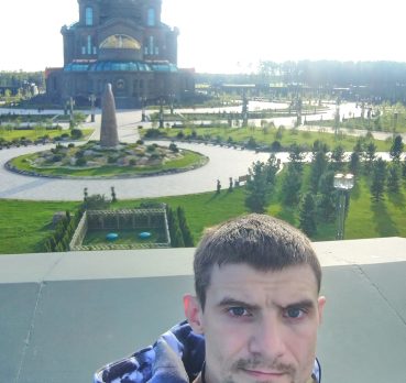 Михаил, 43 лет, Капотня,  Россия 🇷🇺