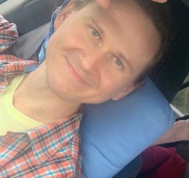 Игорь, 35 лет, Санкт-Петербург,  Россия 🇷🇺