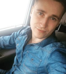 Alex, 39 лет, Гетеро, Мужчина, Тула,  Россия 🇷🇺