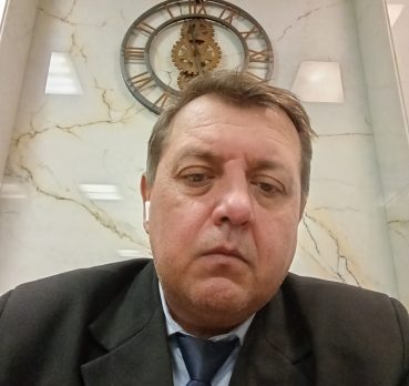 Вадим, 47 лет, Красногорск,  Россия 🇷🇺