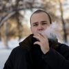 Максим, 20 лет, Гетеро, Санкт-Петербург, Санкт-Петербург,  Россия 🇷🇺
