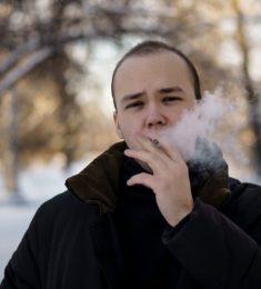 Максим, 19 лет, Гетеро, Мужчина, Санкт-Петербург,  Россия 🇷🇺