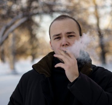 Максим, 19 лет, Санкт-Петербург,  Россия 🇷🇺