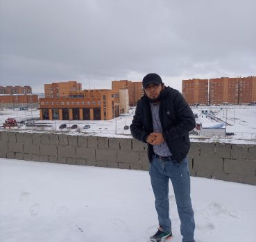 Abdulahad, 29 лет, Наманган, Узбекистан