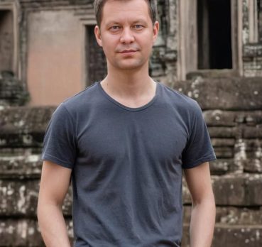 Вячеслав, 41 лет, Ташкент, Узбекистан