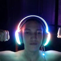 Артём, 19 лет, Гетеро, Ангарск, Иркутск,  Россия 🇷🇺