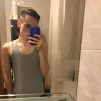 ksandr, 25 лет, Гетеро, Саранск, Мордовия,  Россия 🇷🇺