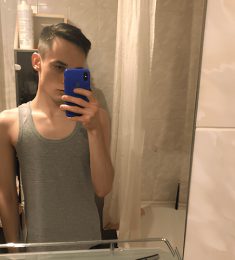 ksandr, 23 лет, Гетеро, Мужчина, Саранск,  Россия 🇷🇺