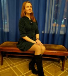 Виктория, 34 лет, Бисексуал(ка), Женщина, Алтуфьевский,  Россия 🇷🇺