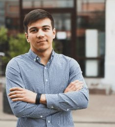 Rustam, 29 лет, Гетеро, Мужчина, Каратау,  Казахстан 🇰🇿