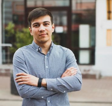 Rustam, 29 лет, Каратау,  Казахстан 🇰🇿