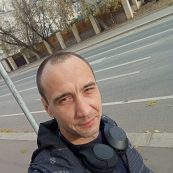Сергей