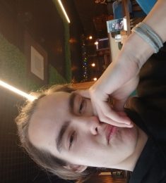 Коля, 18 лет, Гетеро, Мужчина, Покров Владимир,  Россия 🇷🇺
