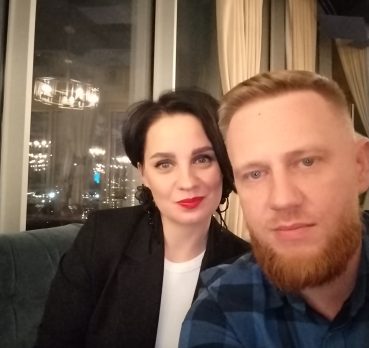 Галина, 41 лет, Одинцово,  Россия 🇷🇺