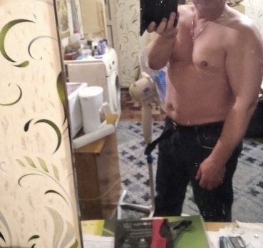 Сергей, 53 лет, Московский, Москва,  Россия 🇷🇺