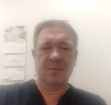 Сергей, 52 лет, Рязань,  Россия 🇷🇺