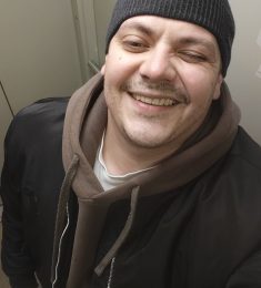 Сергей, 39 лет, Гетеро, Мужчина, Челябинск,  Россия 🇷🇺
