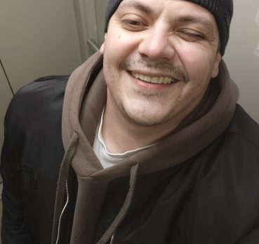 Сергей, 39 лет, Челябинск,  Россия 🇷🇺
