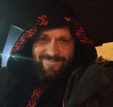 Леший, 45 лет, Щелково,  Россия 🇷🇺