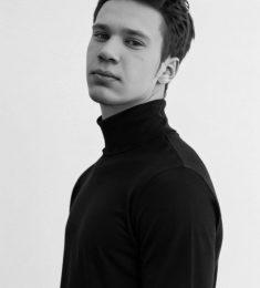 Vlad, 21 лет, Гетеро, Мужчина, Бобруйск,  Беларусь 🇧🇾