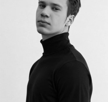 Vlad, 22 лет, Бобруйск,  Беларусь 🇧🇾