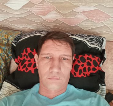 Владимир, 42 лет, Чита,  Россия 🇷🇺