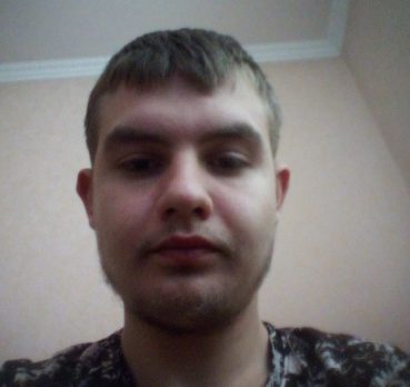 Слава, 19 лет, Краснознаменск,  Россия 🇷🇺