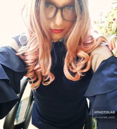 Епифан, 35 лет, Бисексуал(ка), Мужчина, Полярный,  Россия 🇷🇺