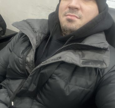 Roman, 34 лет, Таганский,  Россия 🇷🇺