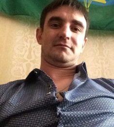 Виктор, 36 лет, Гетеро, Мужчина, Пролетарск,  Россия 🇷🇺