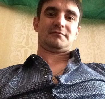 Виктор, 36 лет, Пролетарск,  Россия 🇷🇺