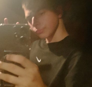 Владислав, 18 лет, Алексеевка,  Россия 🇷🇺