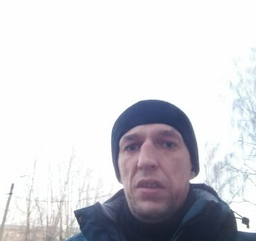 Роман, 38 лет, Вятские Поляны,  Россия 🇷🇺