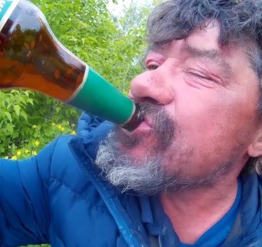 Андрей, 43 лет, Железногорск,  Россия 🇷🇺