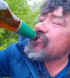 Андрей, 42 лет, Гетеро, Мужчина, Железногорск,  Россия 🇷🇺