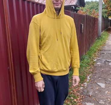 Андрей, 35 лет, Бежецк,  Россия 🇷🇺