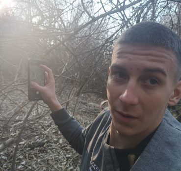 Sania, 18 лет, Скадовск,  Украина 🇺🇦