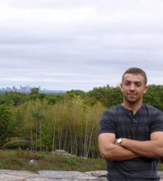 Макс, 30 лет, Гетеро, Мужчина, Тропарево,  Россия 🇷🇺