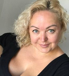 Елена, 46 лет, Бисексуал(ка), Женщина, Москва,  Россия 🇷🇺