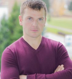 Сергей, 46 лет, Гетеро, Мужчина, Москва,  Россия 🇷🇺
