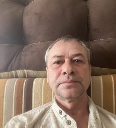 dmitriy, 52 лет, Гетеро, Мужчина, Ангарск,  Россия 🇷🇺