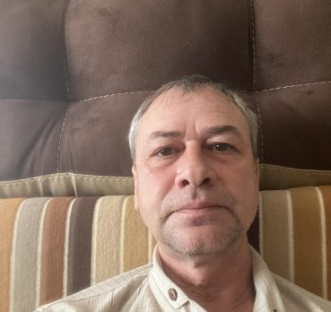 dmitriy, 52 лет, Ангарск,  Россия 🇷🇺
