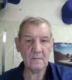 Сергей, 55 лет, Гетеро, Мужчина, Саратов,  Россия 🇷🇺