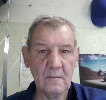 Сергей, 55 лет, Саратов,  Россия 🇷🇺