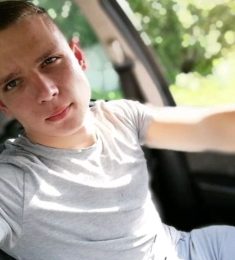 MELLSTROY, 19 лет, Гетеро, Мужчина, Ростов,  Россия 🇷🇺