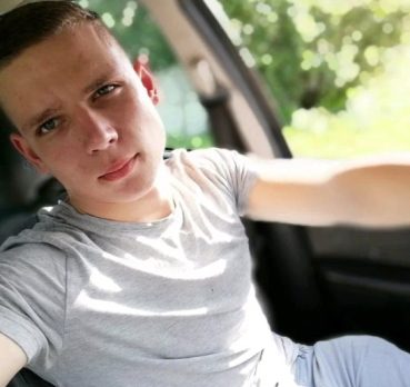 MELLSTROY, 20 лет, Ростов,  Россия 🇷🇺