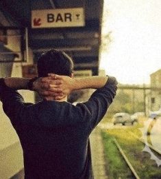 Azik, 32 лет, Гетеро, Мужчина, Кузьминки,  Россия 🇷🇺